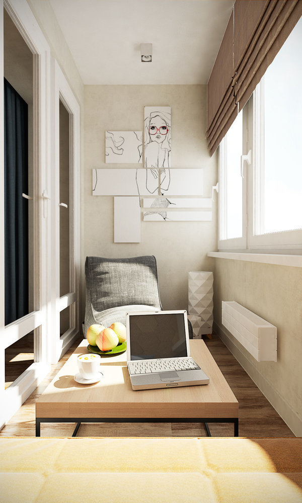 Дизайн: Мария Лазич Дизайн: Мария Лазич