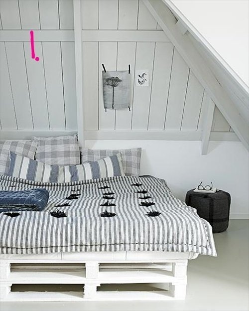 Фотография: Прочее в стиле Скандинавский, Декор интерьера, DIY – фото на INMYROOM