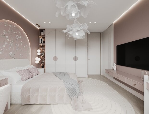 Фотография: в стиле – фото на INMYROOM
