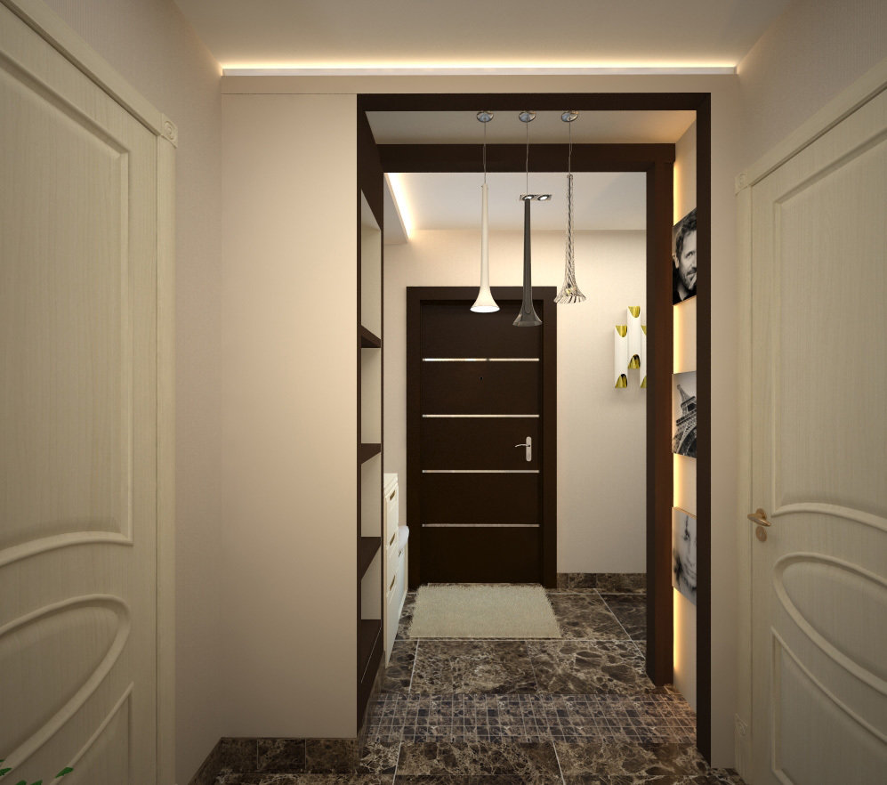 Фото из портфолио интерьер для холостяка – фотографии дизайна интерьеров на INMYROOM Фото из портфолио интерьер для холостяка – фотографии дизайна интерьеров на INMYROOM