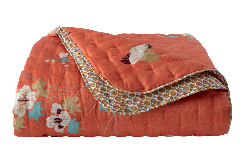 Фотография: Прочее в стиле , Текстиль, Индустрия, События, Плед – фото на INMYROOM Фотография: Прочее в стиле , Текстиль, Индустрия, События, Плед – фото на INMYROOM