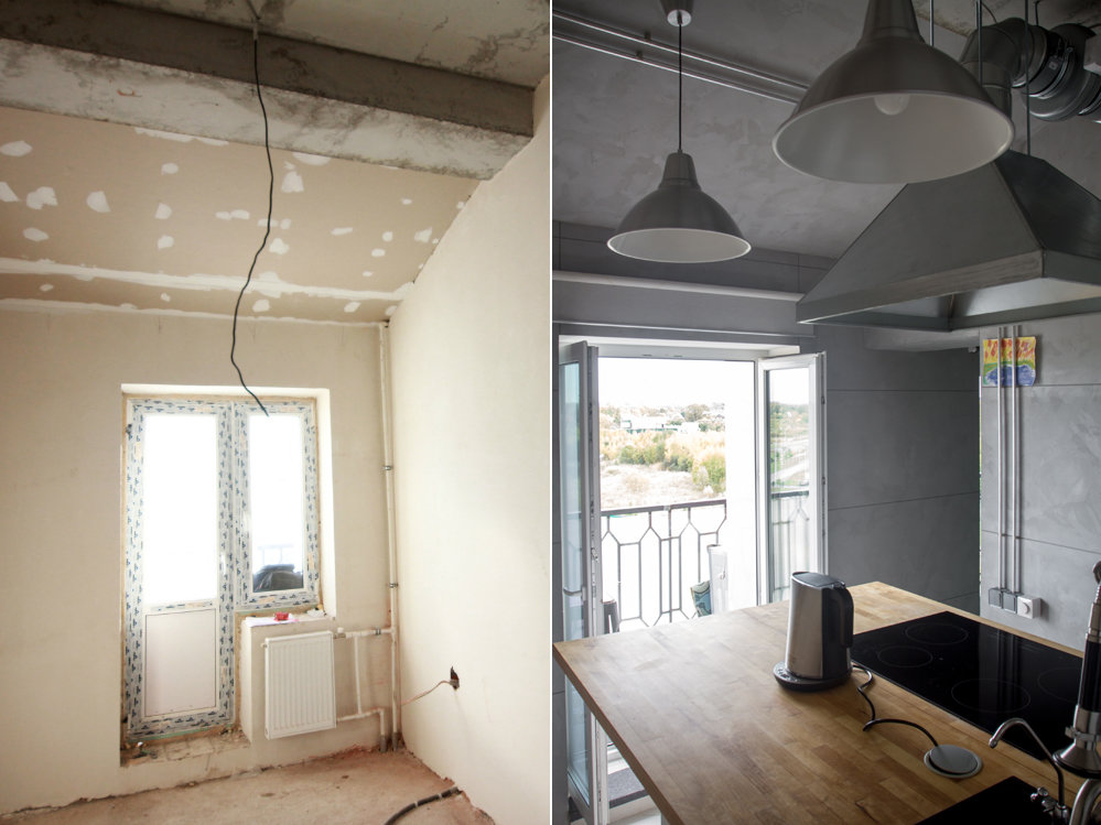 Фотография: Детская в стиле Скандинавский, Надя Зотова, Гид, Марина Саркисян, Инна Усубян, Макс Жуков, Екатерина Чистова, Студия 40, ToTaste Studio – фото на INMYROOM Фотография: Детская в стиле Скандинавский, Надя Зотова, Гид, Марина Саркисян, Инна Усубян, Макс Жуков, Екатерина Чистова, Студия 40, ToTaste Studio – фото на INMYROOM