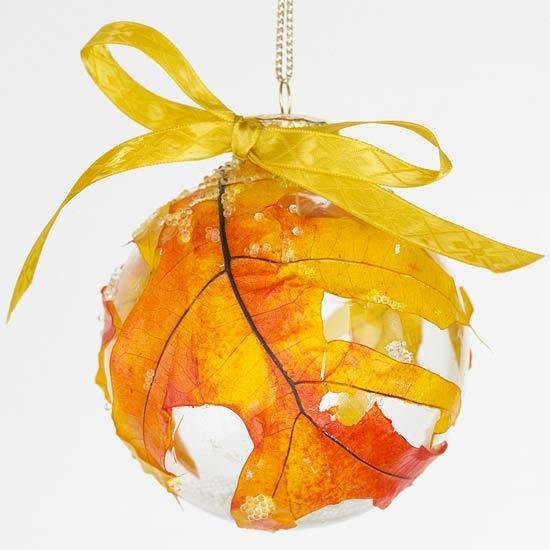 Фотография: Прочее в стиле , Декор интерьера, Декор дома – фото на INMYROOM Фотография: Прочее в стиле , Декор интерьера, Декор дома – фото на INMYROOM