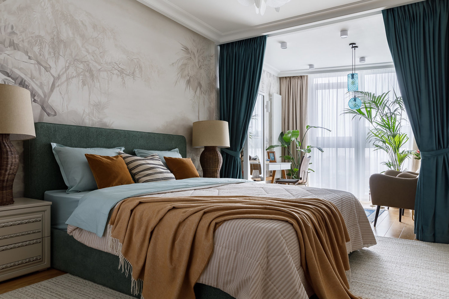 Фотография: в стиле , Советы, Николай Харитонов – фото на INMYROOM Фотография: в стиле , Советы, Николай Харитонов – фото на INMYROOM