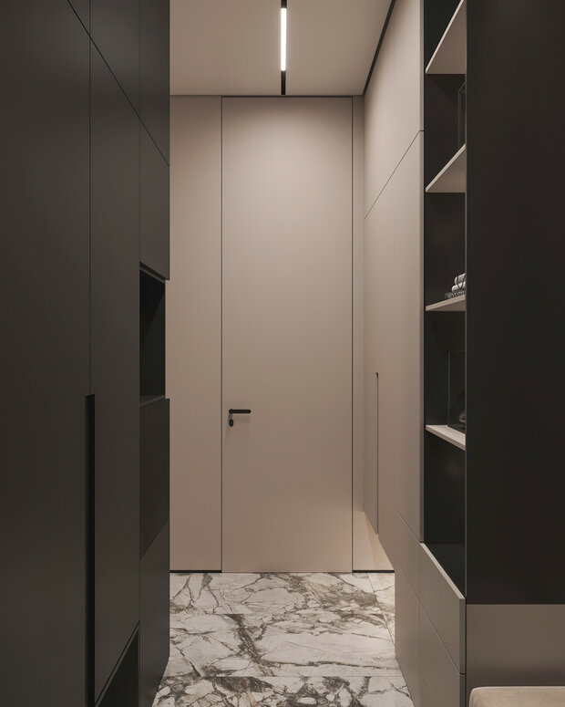 Фотография: в стиле – фото на INMYROOM
