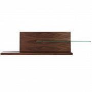 Фото из портфолио Pusha High Wind – фотографии дизайна интерьеров на InMyRoom.ru