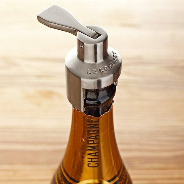 Фотография: Аксессуары в стиле Современный, Кухня и столовая, Декор интерьера, Декор дома – фото на INMYROOM