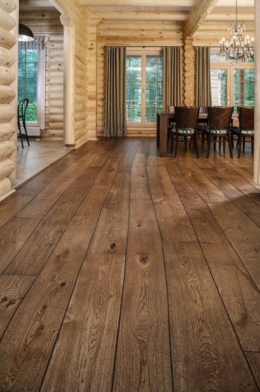 Фотография: Кухня и столовая в стиле Прованс и Кантри, Классический, Современный – фото на INMYROOM