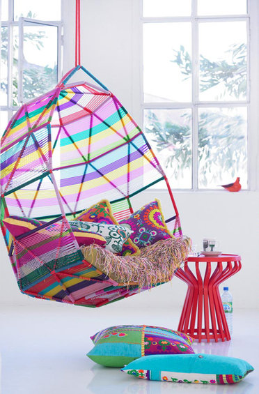 Фотография: Декор в стиле Современный, Декор интерьера, Декор дома – фото на INMYROOM