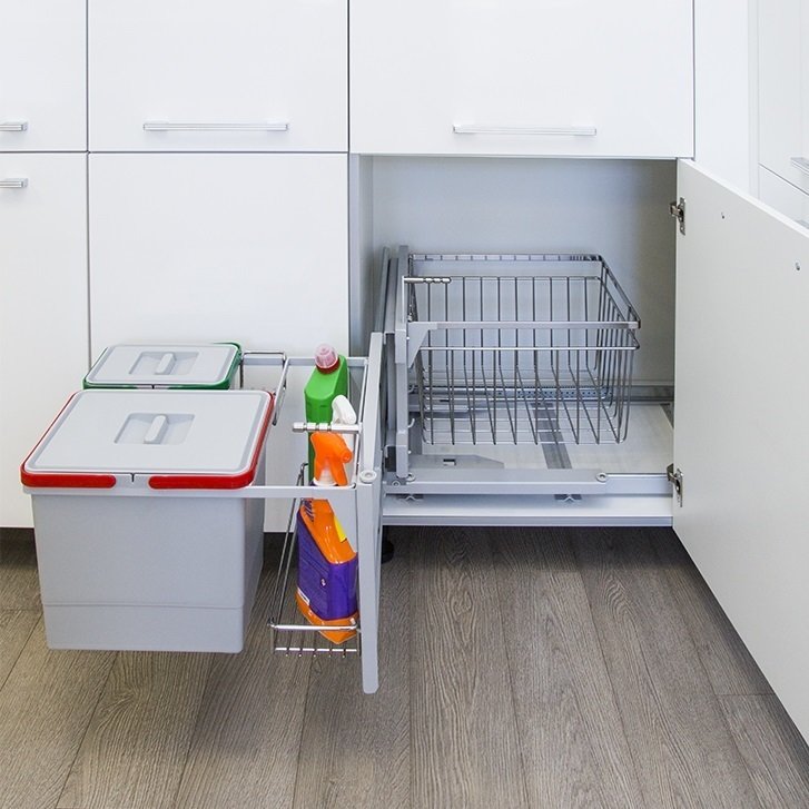 Фотография: в стиле , Советы – фото на INMYROOM Фотография: в стиле , Советы – фото на INMYROOM