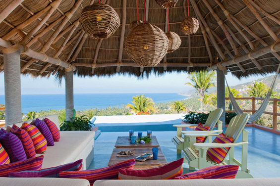 Фотография: Балкон, Терраса в стиле Прованс и Кантри, Современный – фото на INMYROOM