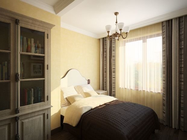 Фото из портфолио ПРИРОДНЫЕ СОСТАВЛЯЮЩИЕ – фотографии дизайна интерьеров на INMYROOM