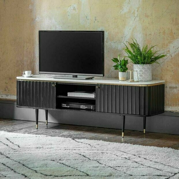 Фото из портфолио Кэнди мебель – фотографии дизайна интерьеров на INMYROOM