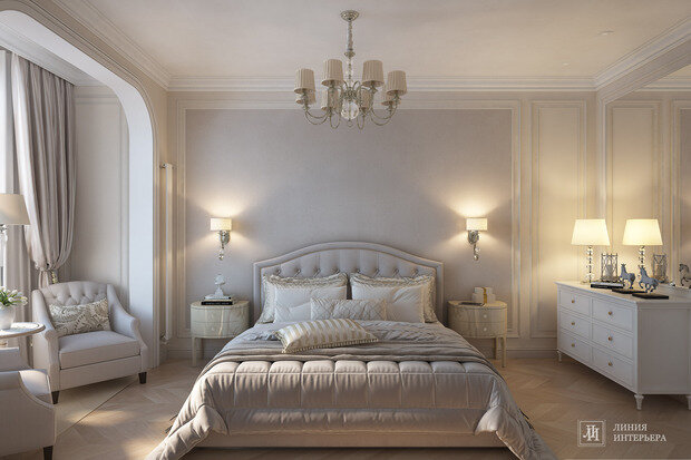 Фотография: в стиле – фото на INMYROOM