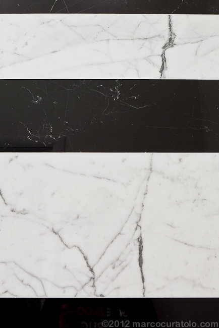 Фото из портфолио tre – фотографии дизайна интерьеров на INMYROOM