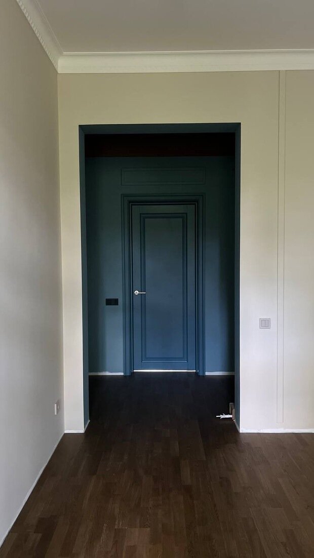 Фотография: в стиле – фото на INMYROOM