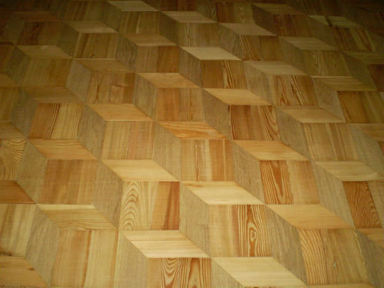 Фотография: в стиле , Советы, как уложить паркет, рисунок паркета, варианты укладки паркета – фото на INMYROOM Фотография: в стиле , Советы, как уложить паркет, рисунок паркета, варианты укладки паркета – фото на INMYROOM