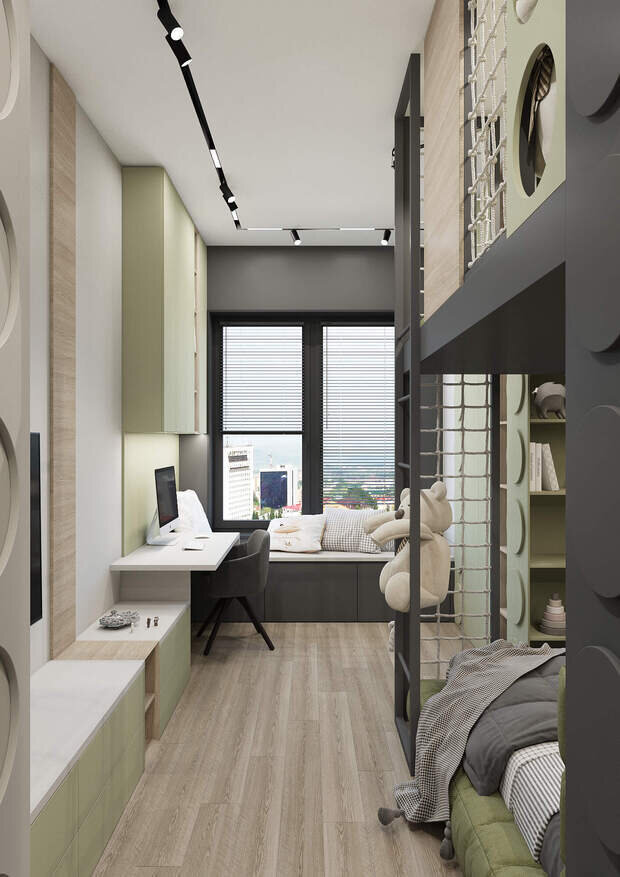 Фотография: в стиле – фото на INMYROOM