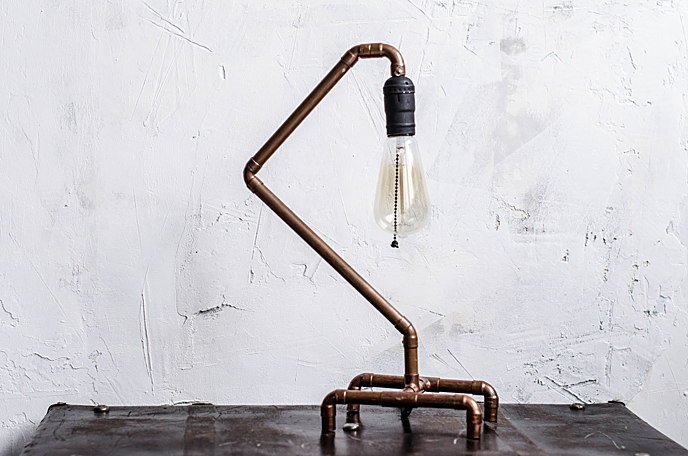 Фотография: Кухня и столовая в стиле Скандинавский, Декор, Маркет, Гид, handmade декор, Ламбада – фото на INMYROOM