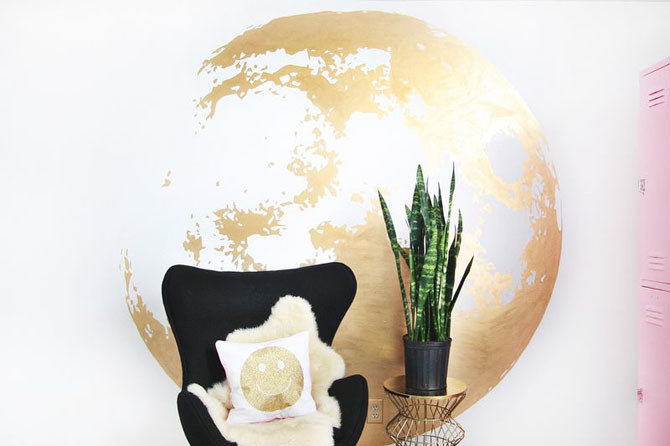 Фотография: Прочее в стиле , Декор интерьера, DIY – фото на INMYROOM Фотография: Прочее в стиле , Декор интерьера, DIY – фото на INMYROOM