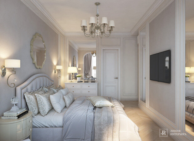 Фотография: в стиле – фото на INMYROOM