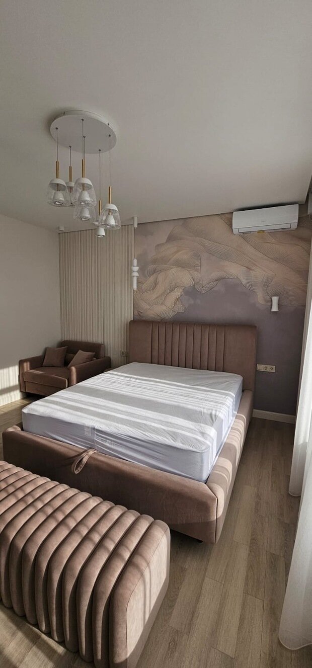 Фотография:  в стиле  – фото на INMYROOM