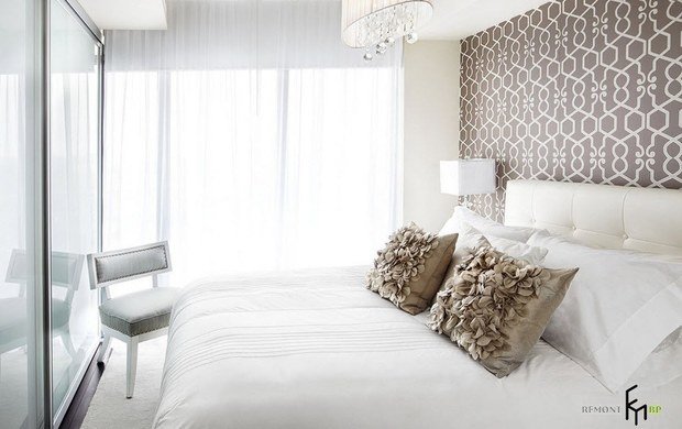 Фото из портфолио Кухня - гостиная – фотографии дизайна интерьеров на INMYROOM