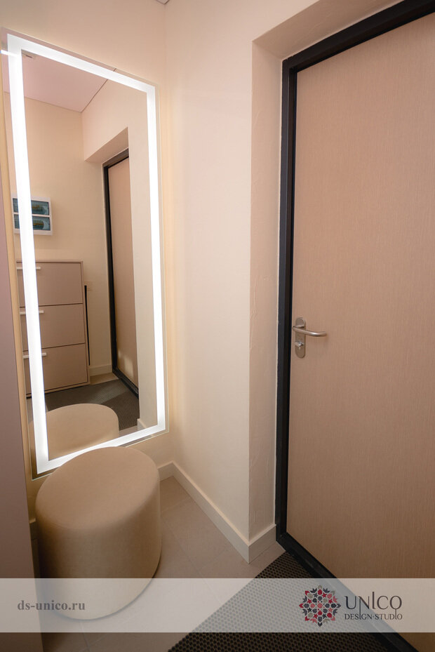 Фотография: в стиле – фото на INMYROOM