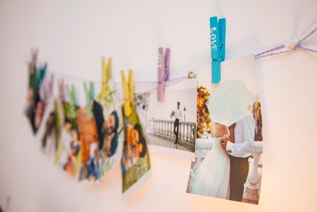 Фотография: Аксессуары в стиле Современный, Скандинавский, Декор интерьера, Квартира, Дома и квартиры – фото на INMYROOM