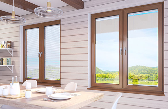 Фотография: Кухня и столовая в стиле Эко, Советы – фото на INMYROOM