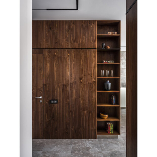 Фотография: в стиле – фото на INMYROOM