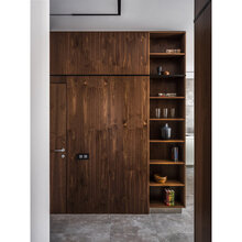 Фотография: в стиле – фото на INMYROOM