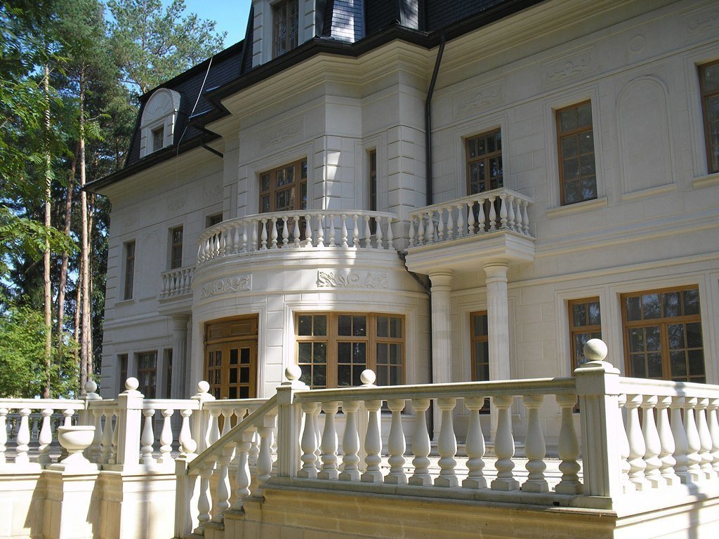 Фотография: в стиле , Советы – фото на INMYROOM