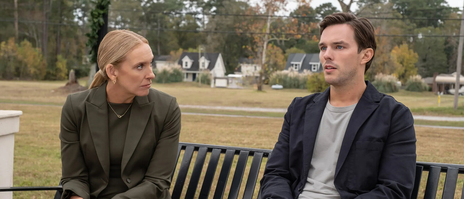 Фото: film.ru Фото: film.ru