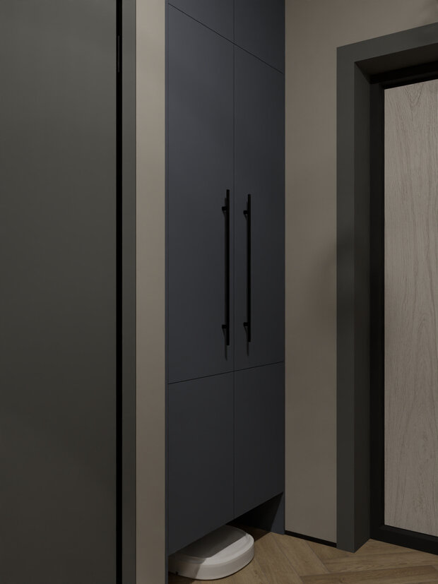 Фотография: в стиле – фото на INMYROOM