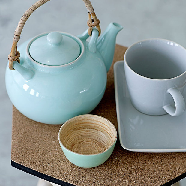 Фото из портфолио Что меня вдохновляет – фотографии дизайна интерьеров на INMYROOM