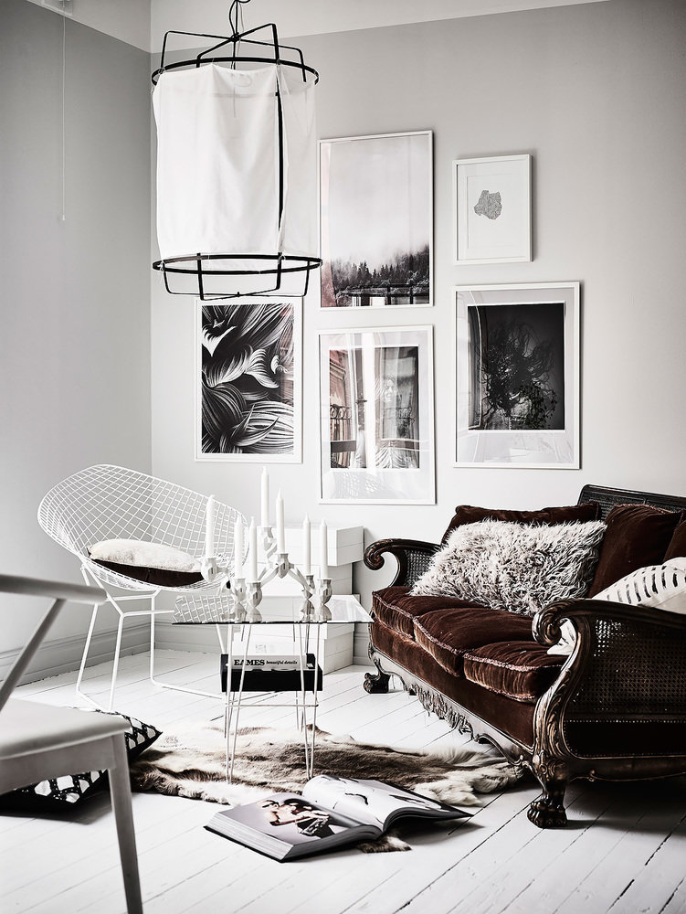 Фотография: в стиле , Декор интерьера, Квартира – фото на INMYROOM Фотография: в стиле , Декор интерьера, Квартира – фото на INMYROOM