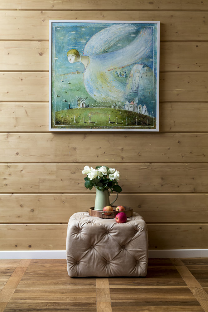 Фотография: Декор в стиле Прованс и Кантри, Дом, EJ Victor, John Richard, Проект недели, Дача, Бежевый, Серый, Коричневый, Дом и дача, Илья Насонов, JITONA, Le Home, Екатерина Наседкина, Anko, Verona, LuceCrea, Аrt Сhalet, Sikkens, Le Porcellane, Florencelamp, Мobilier de Maison, Мастерская Дениса Васильева, dom-iz-brusa – фото на INMYROOM Фотография: Декор в стиле Прованс и Кантри, Дом, EJ Victor, John Richard, Проект недели, Дача, Бежевый, Серый, Коричневый, Дом и дача, Илья Насонов, JITONA, Le Home, Екатерина Наседкина, Anko, Verona, LuceCrea, Аrt Сhalet, Sikkens, Le Porcellane, Florencelamp, Мobilier de Maison, Мастерская Дениса Васильева, dom-iz-brusa – фото на INMYROOM