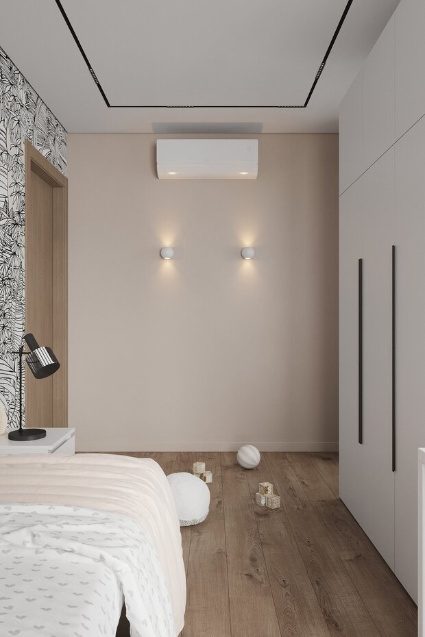 Фотография: в стиле – фото на INMYROOM