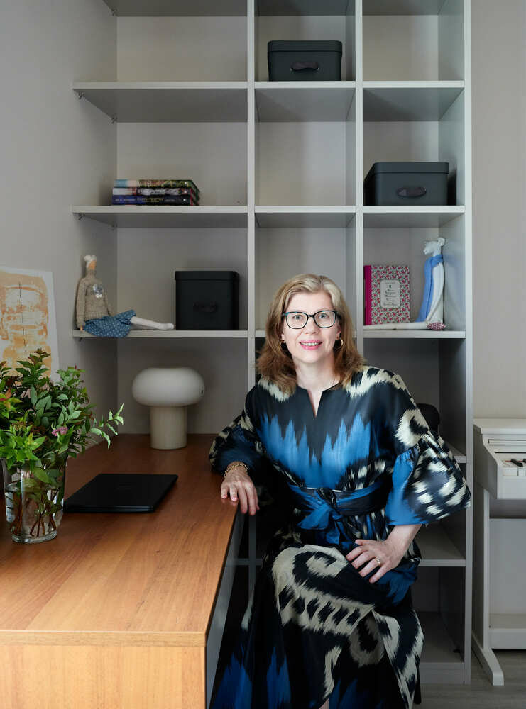 Дизайнер Татьяна Масленникова Дизайнер Татьяна Масленникова