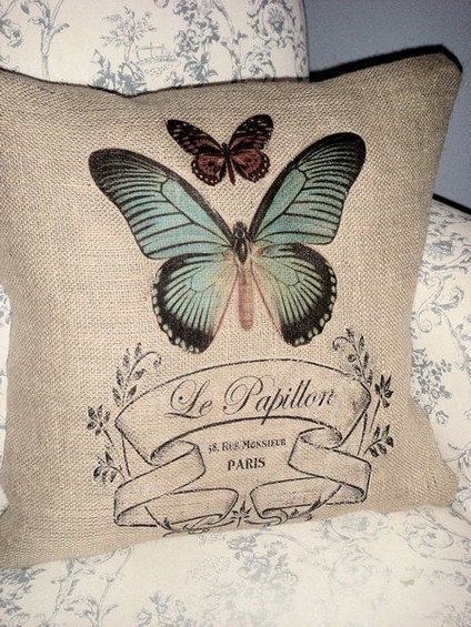 Фотография: Аксессуары в стиле Прованс и Кантри, Современный – фото на INMYROOM