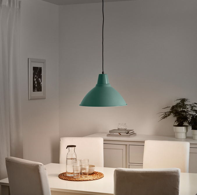 Фотография: Кухня и столовая в стиле Скандинавский, Советы, дизайн-хаки, энциклопедия_интерьер – фото на INMYROOM Фотография: Кухня и столовая в стиле Скандинавский, Советы, дизайн-хаки, энциклопедия_интерьер – фото на INMYROOM