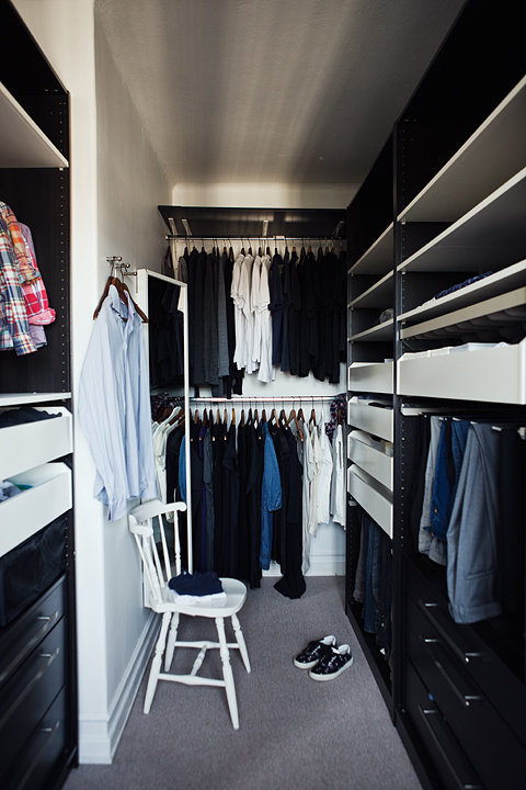 Фото из портфолио WARGENTINSGATAN 6, Стокгольм – фотографии дизайна интерьеров на INMYROOM