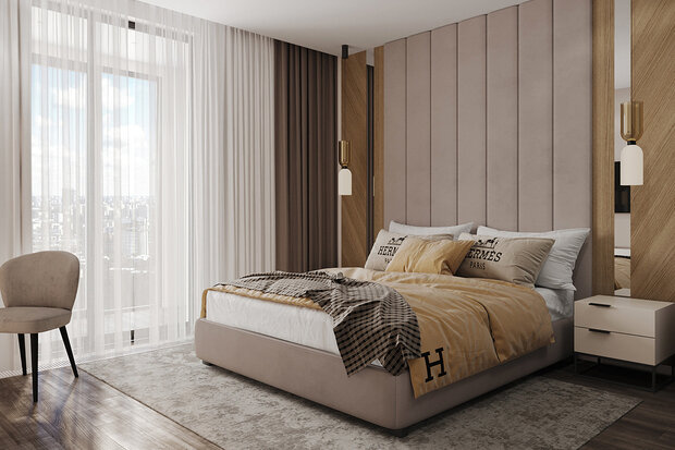 Фотография: в стиле – фото на INMYROOM