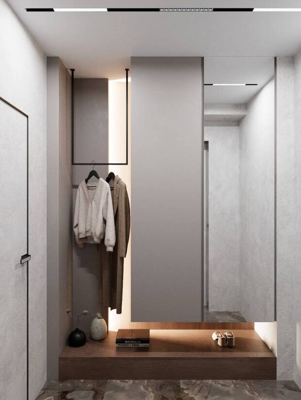 Фотография:  в стиле  – фото на INMYROOM
