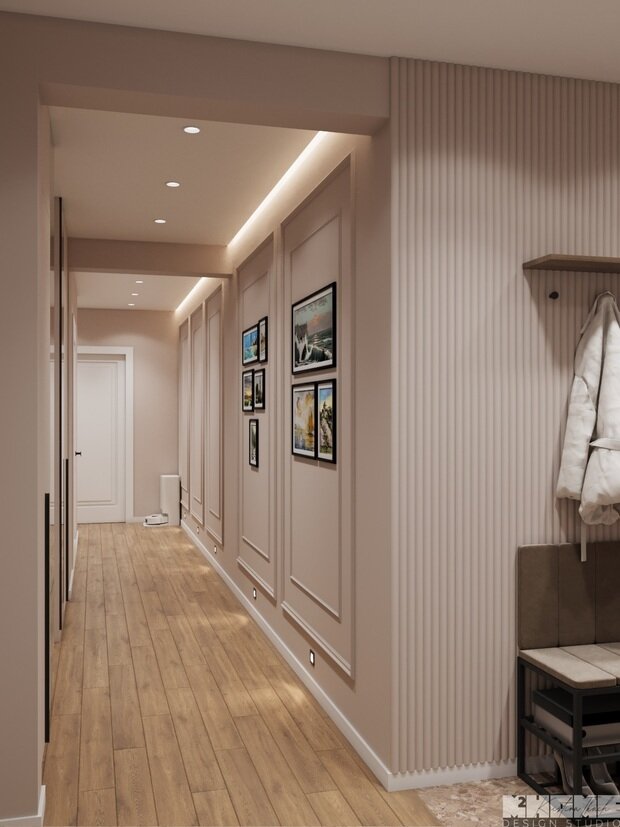 Фотография: в стиле – фото на INMYROOM