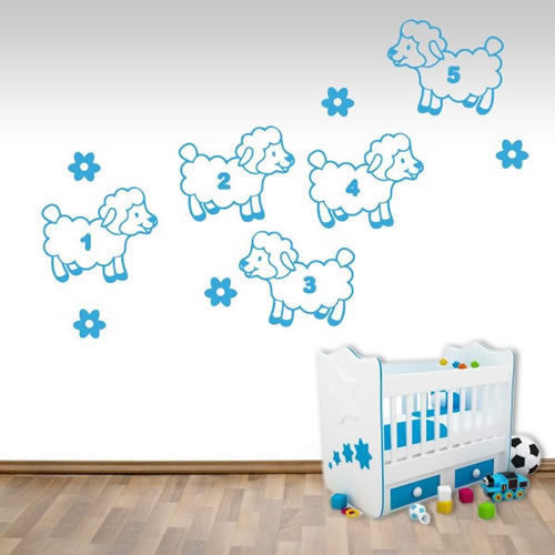 Фотография: Декор в стиле Современный, Декор интерьера, Декор дома – фото на INMYROOM