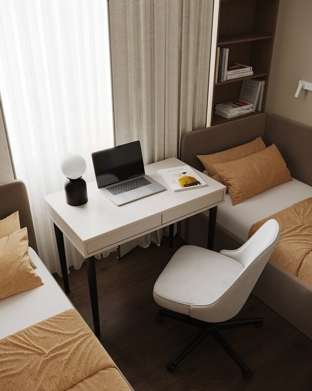 Фотография: в стиле – фото на INMYROOM