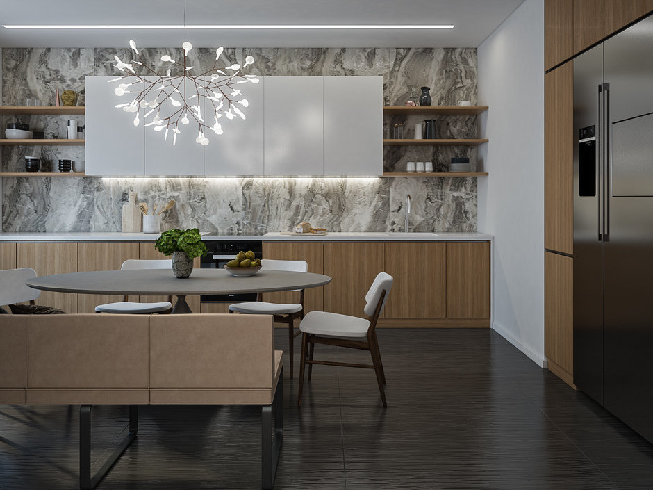 Дизайн: Екатерина Уразова Дизайн: Екатерина Уразова