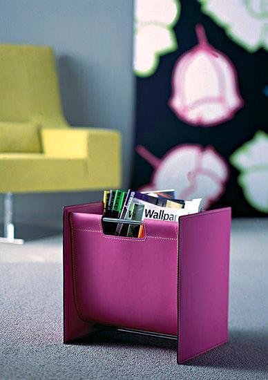 Фотография: Аксессуары в стиле Современный, Эклектика – фото на INMYROOM